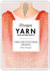 Scheepjes Patroonboeken YARN The After Party NO 15 - Dream Catcher Shawl