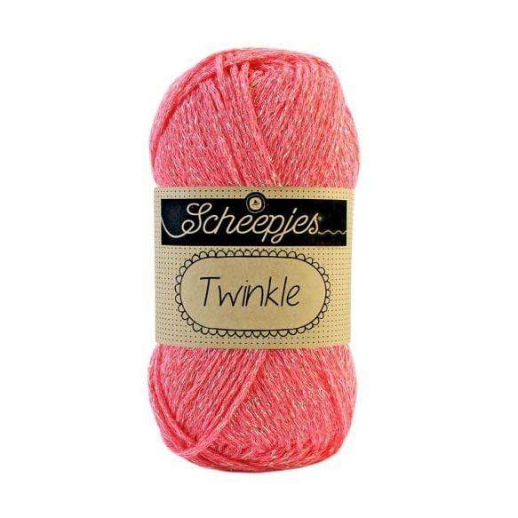 Scheepjes Wol & Garens 901 Scheepjes Twinkle
