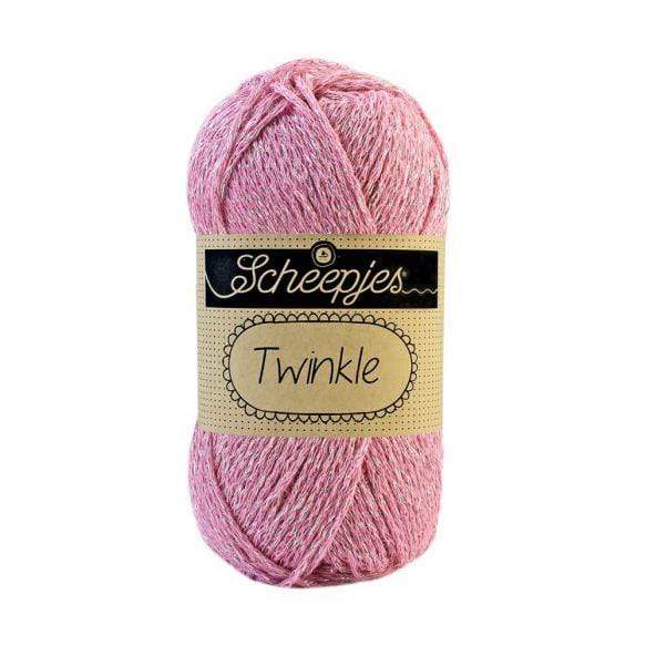 Scheepjes Wol & Garens 901 Scheepjes Twinkle