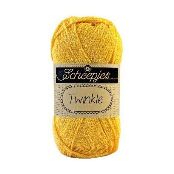 Scheepjes Wol & Garens 901 Scheepjes Twinkle