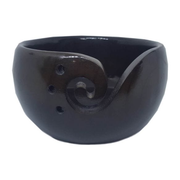 Scheepjes Yarn Bowls en houders Scheepjes Yarn Bowl Dennenhout