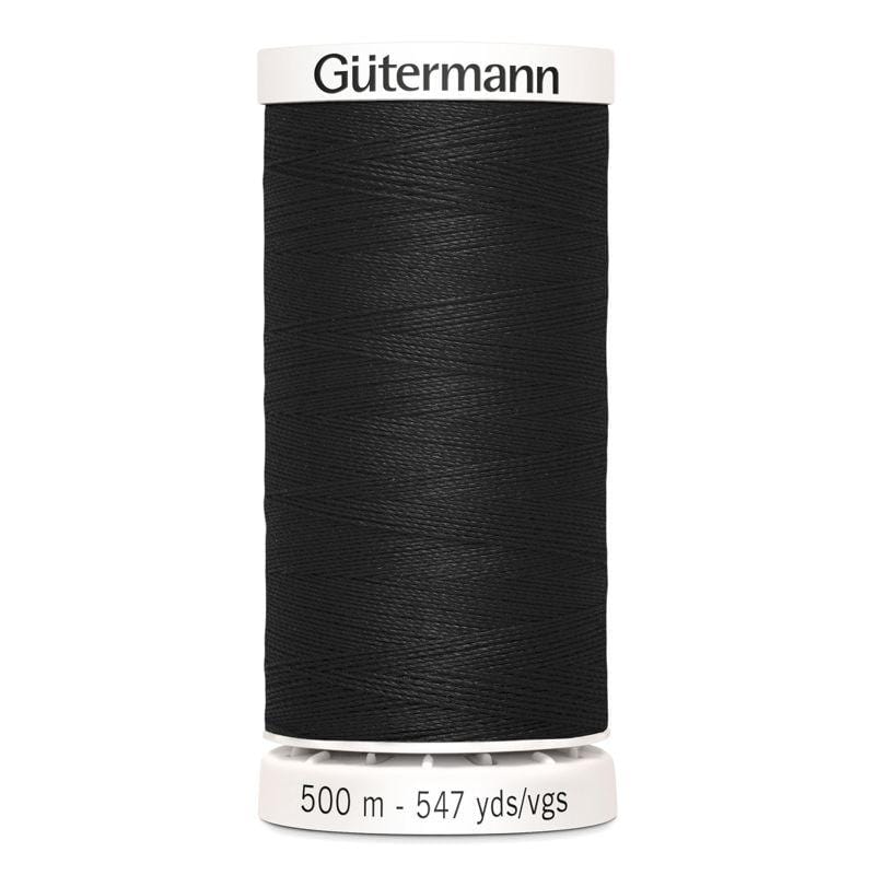 Shop MyKrissieDolls Gütermann Naaigaren