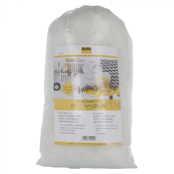 Vlieseline Vulling Vlieseline Deco Watten 300 gram